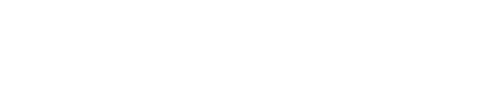 Cavalli Gioielli