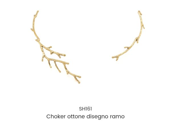 Ramo D’oro